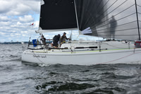 2021 Vineyard Race A 0914