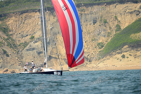 2013 Block Island Race Week B 3221