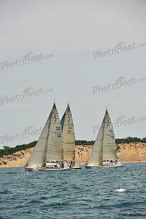 2015 Block Island Race Week K 940
