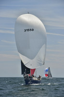 2019 Block Island Race Week D_0778