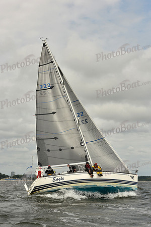 2018 Vineyard Race A_0477