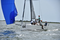 AMC_2906