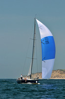 2013 Block Island Race Week B 555