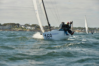 2018 J70 Worlds A1_0455