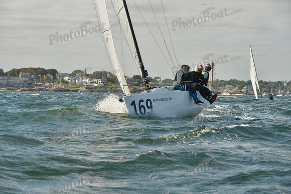 2018 J70 Worlds A1_0455
