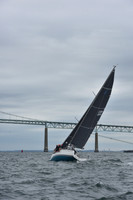 2020 NYYC Annual Regatta A_0124