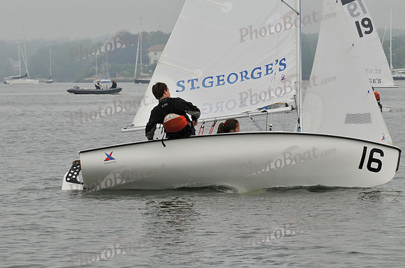 2010_Mallory_A 193