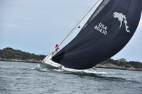 2020 NYYC Annual Regatta A_0374