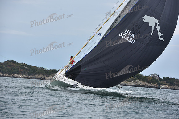 2020 NYYC Annual Regatta A_0374