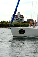 2011 Block Island RW A 590
