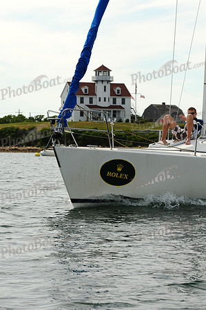2011 Block Island RW A 590