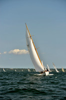 2017 IYRS Classic Yacht Regatta_0529