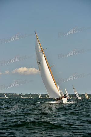 2017 IYRS Classic Yacht Regatta_0529