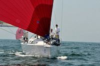 2013 Block Island Race Week B 1012