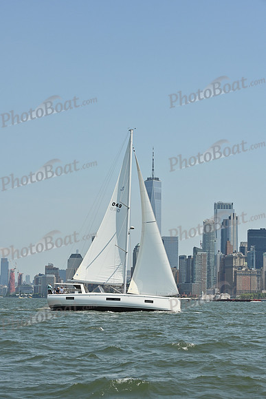 2025 Around Long Island_0835