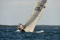 2016 Chester Race Week A_0661