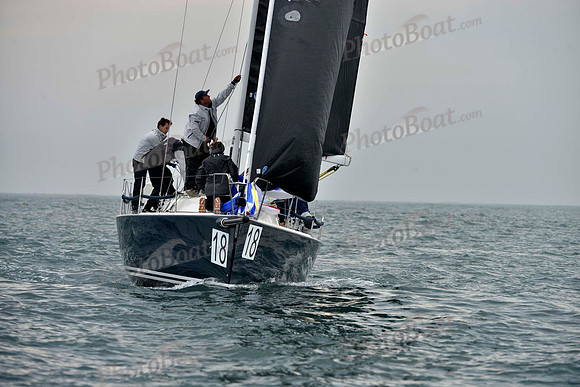 2021 Block Island Race Week C_2176