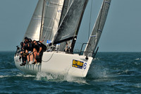 2011_KeyWestRaceWeek_C 138