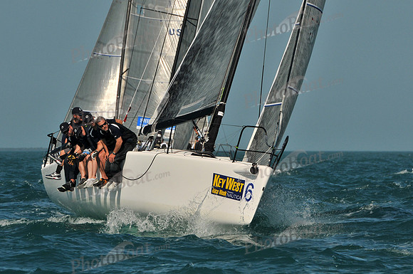 2011_KeyWestRaceWeek_C 138