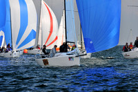2013 St Pete NOOD_A 953