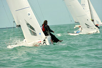 2016 Key West Race Week F_0041