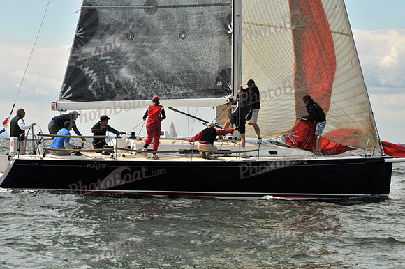 2010 IRC LIS 476