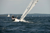 2016 Chester Race Week A_0896