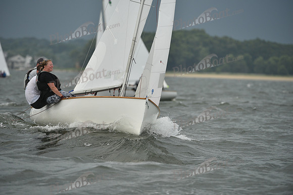 2018 Thistle Nationals E_1958