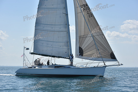 2019 Chicago to Mackinac B_2623