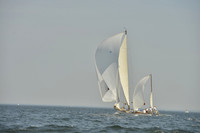 2018 Block Island Race_0521