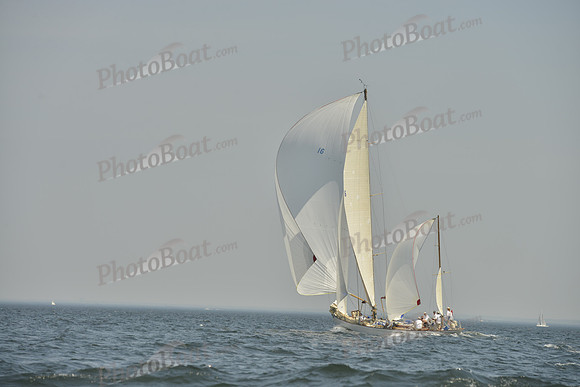 2018 Block Island Race_0521
