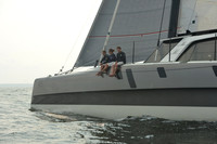 2015 Vineyard Race B 193