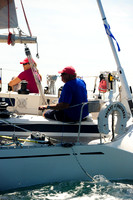 2014 Newport Bermuda A 1082