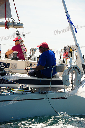 2014 Newport Bermuda A 1082