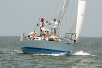 2010SouthernBayRW_B 1706