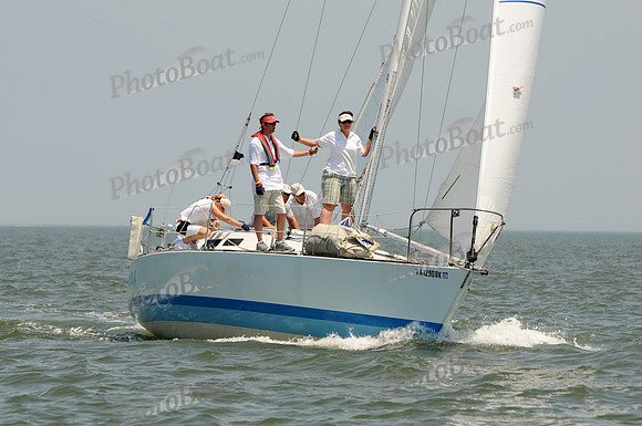 2010SouthernBayRW_B 1706