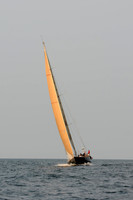 2011 Vineyard Race B 663