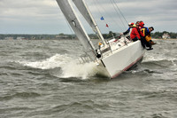 2018 Vineyard Race A_0404