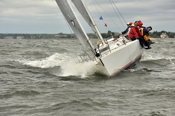 2018 Vineyard Race A_0404