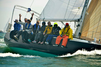 2018 Figawi_1453