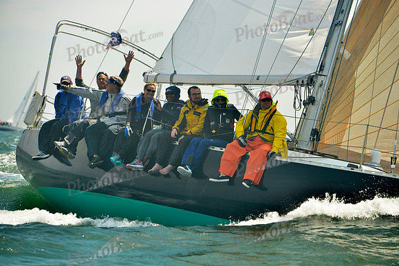 2018 Figawi_1453