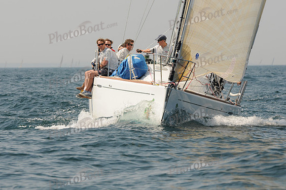 2010_Newport_Bermuda 1336