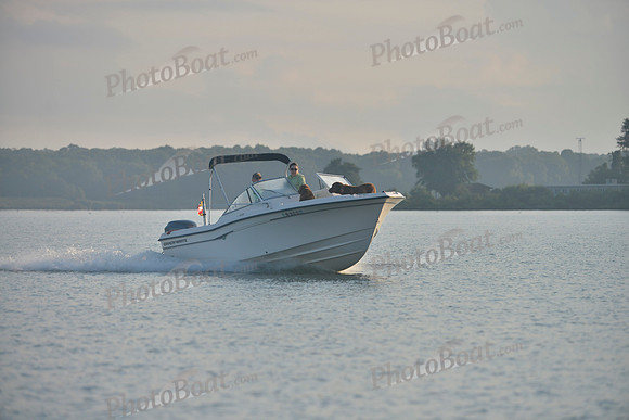 2019 Gov Cup C_0115