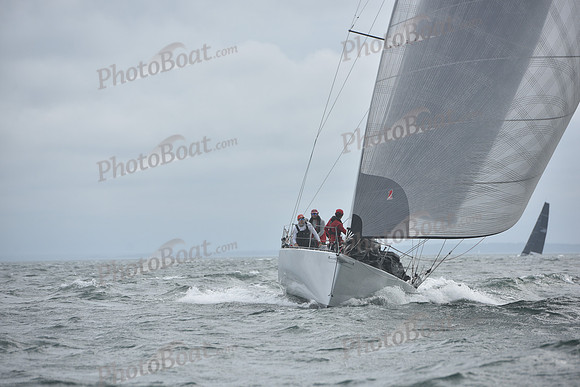 2022 Block Island Race_1800