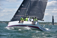 2022 NYYC Annual Regatta_1313