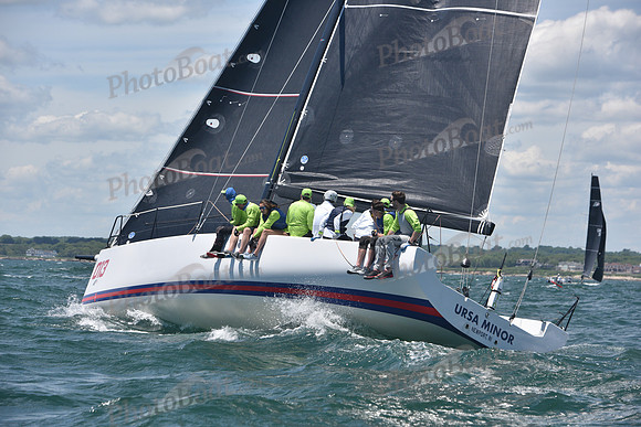 2022 NYYC Annual Regatta_1313