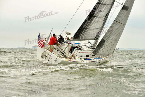 2017 Around Long Island Race_1587