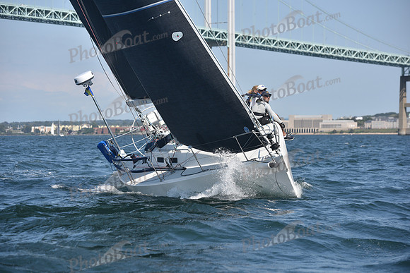2020 CYC Around the Island Race_1489