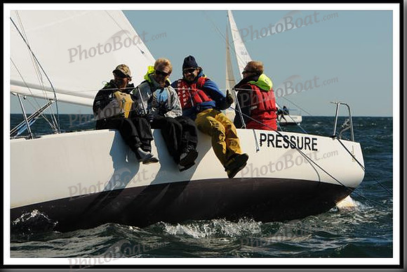 proof_2010_J80_Worlds_G 599