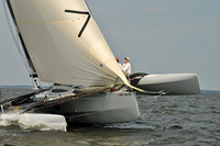 2013 Gov Cup A 1078